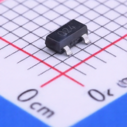 DIODES ZXTP25040DFHTA for sale