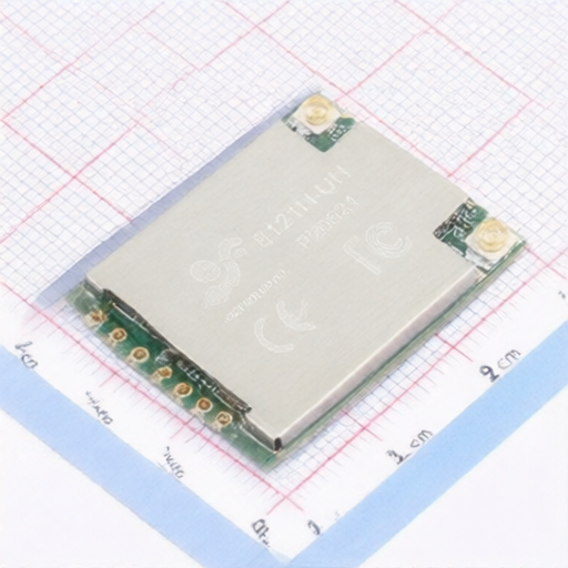 oflycomm 8121N-UH for sale