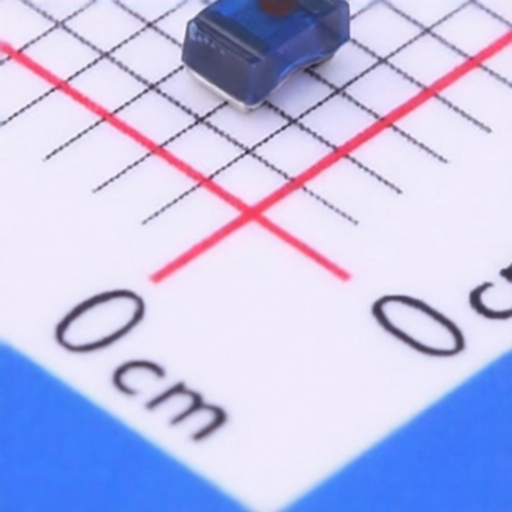 EMTEK LSF0805-1R5J-T for sale