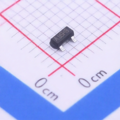 ALLPOWER AP2305 for sale