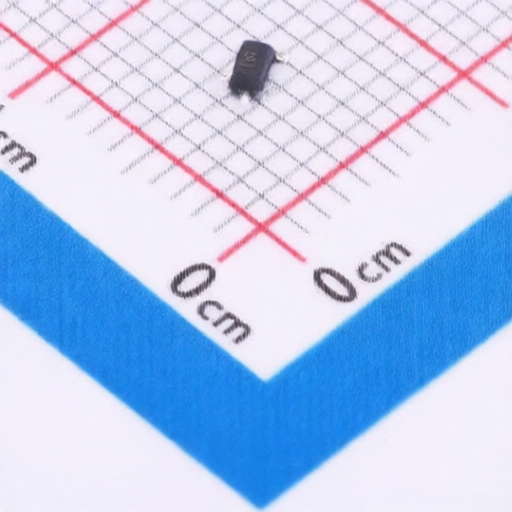 XZT 2SC1623 for sale