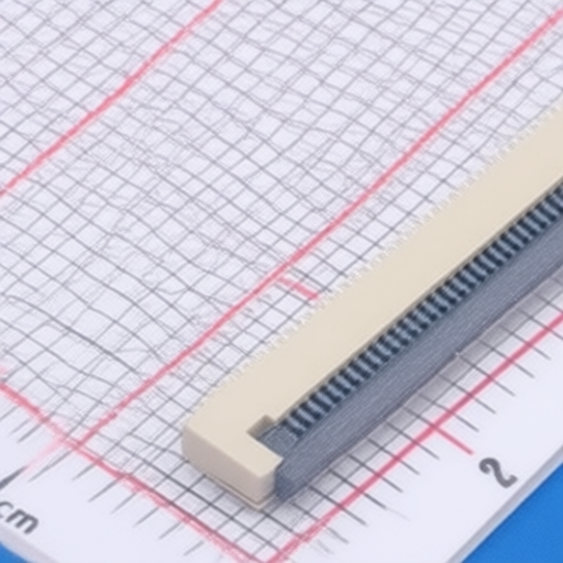 JUSHUO AFD01-S35FCC-00 for sale