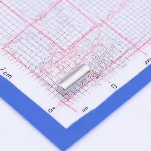 JYJE Q3822118ZWFAC for sale