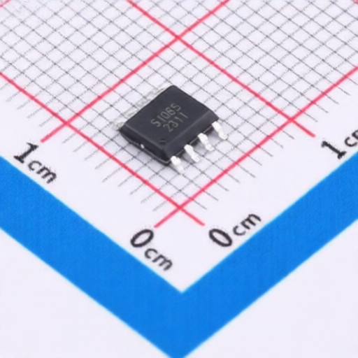 Legend-Si LGS51065EP for sale