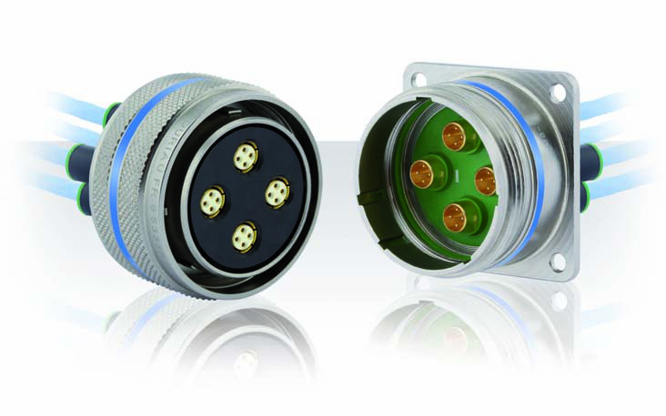 EATON ETH1-1504A for sale