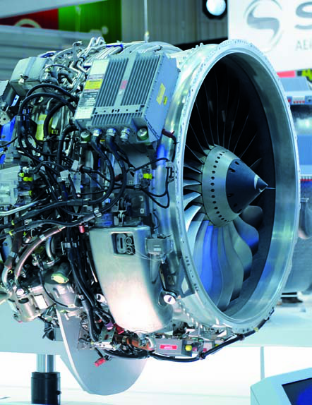 EATON ETH1-1504A for sale