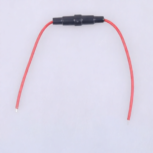 Xucheng Elec  5*20 for sale