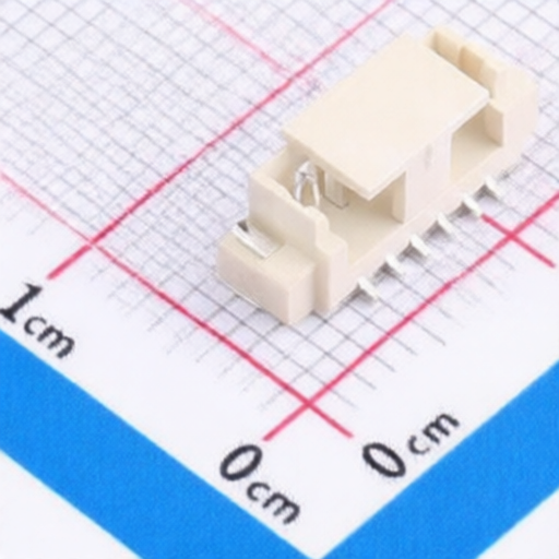 D-CHAIN PA0612125470-334-01SMS for sale