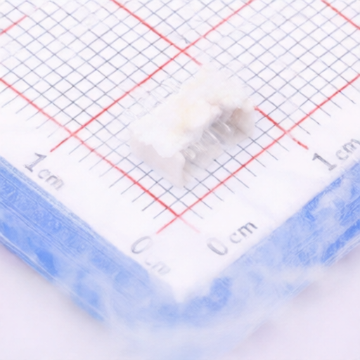 HCTL HC-1.25-4A for sale