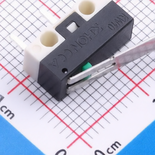 Khon KW10-01NA-15A2B for sale