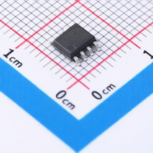 Realmagic RM1201ASO8E for sale