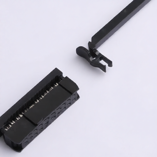 XKB Connection X9555H4-2x15-PTV01 for sale