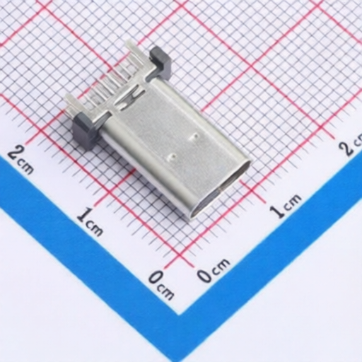 HCTL HC-TYPE-C-16P-VS15-5A-F2.9-25 for sale