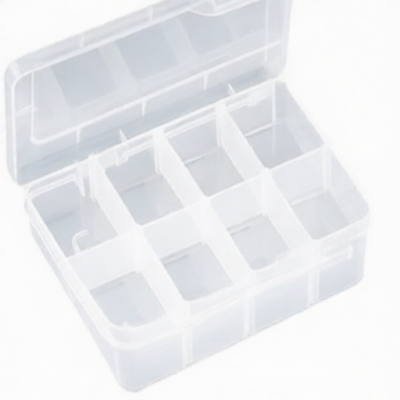 Prokit's Industries 203-132F for sale