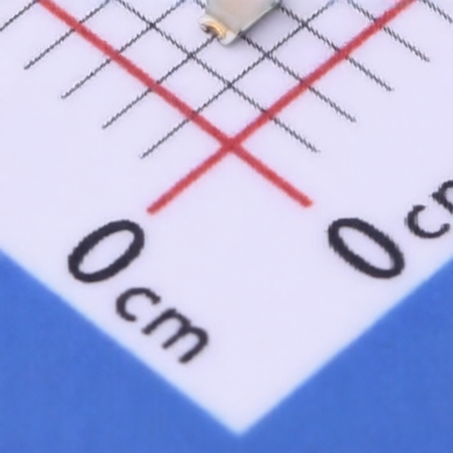 ROHM SML-D12D1WT86 for sale