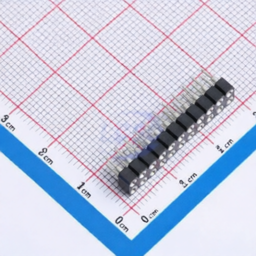 chxunda XDM254C-2-11-Z-3.0-G0 for sale