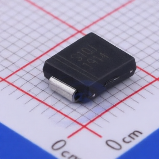 Jingdao Microelectronics S10JC for sale