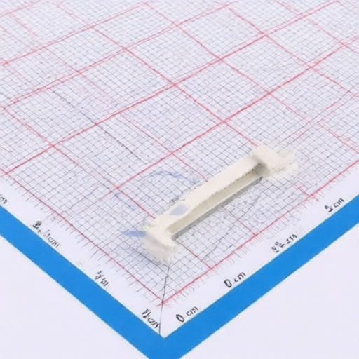 XYECONN XY-HY2.0-14A61 for sale