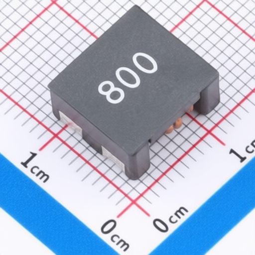 Coilank ACM1211R800A for sale