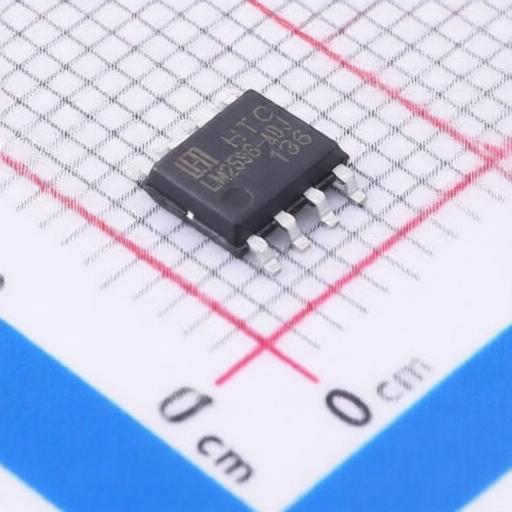 HTC LM2596DP-ADJ for sale