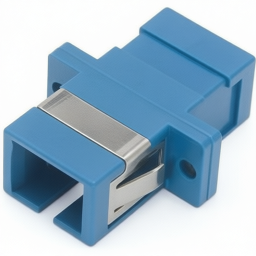 L-com FOA-002 for sale