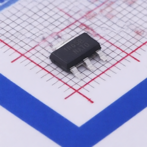 UTC 1N65G-AA3-R for sale