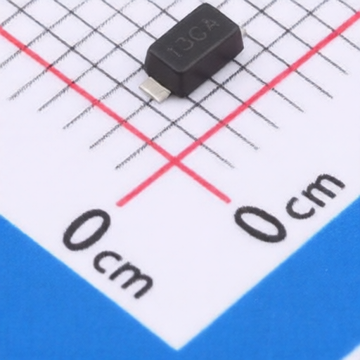 BORN SMFJ13CA for sale