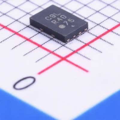 onsemi CAT24C512HU5IGT3 for sale