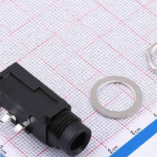 HOOYA PJ-603 for sale