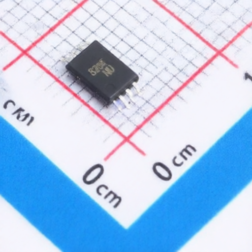 Siliup SP8205DS8 for sale