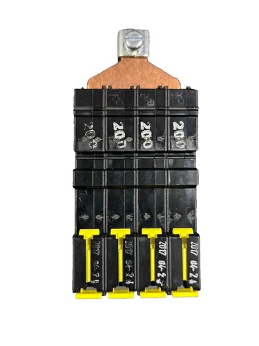 E-T-A 483-96-TC-K14-5A for sale