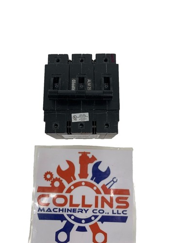 E-T-A 483-96-TC-K14-5A for sale