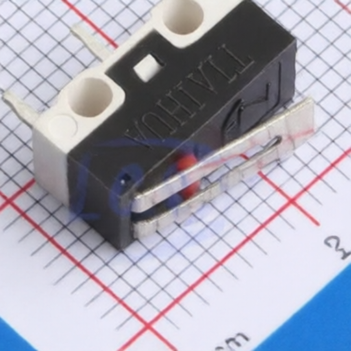 SAMZO 4BEBAYHB-110 for sale