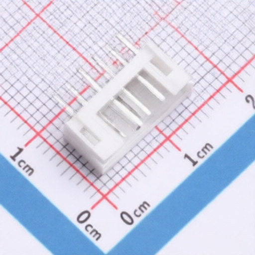 HMTCONN WF-PH2.0-6PZZ for sale