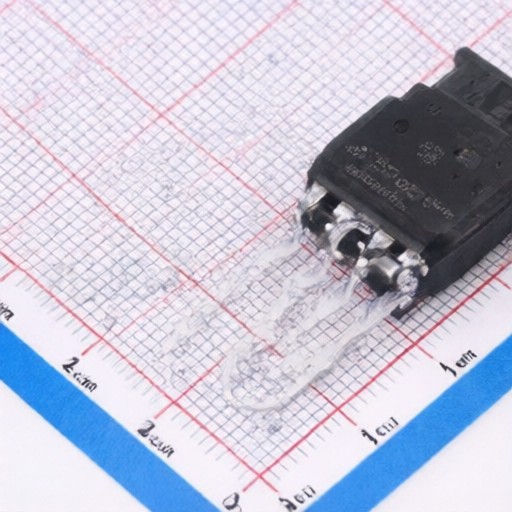 HXY MOSFET SCT2080KEGC11-HXY for sale