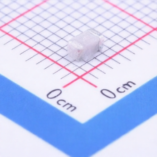 IHHEC C1206N102J102T for sale