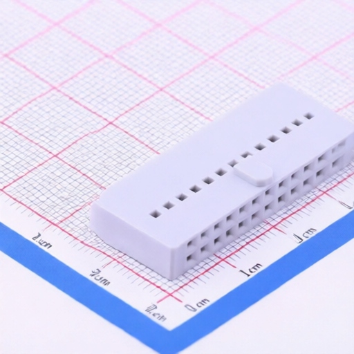 Nextron Z-B8102621000081 for sale