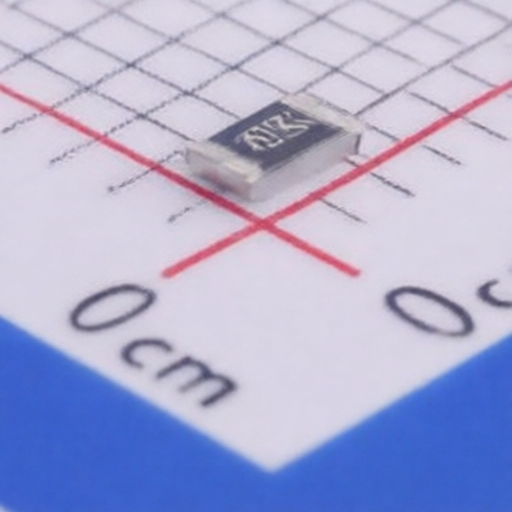 YAGEO RT0805BRD0720KL for sale