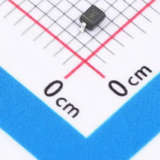 BORN BZT52C9V1S for sale