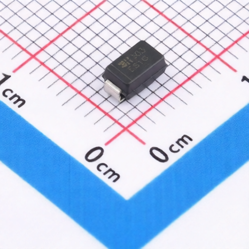 DIODES ES1G-13-F for sale