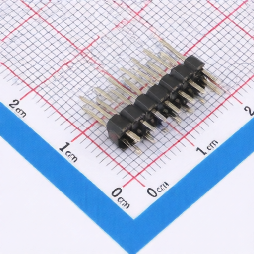 HanElectricity 2541WV-2x07P for sale