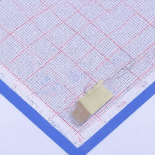 ZE ALH0510-331K-LFD for sale