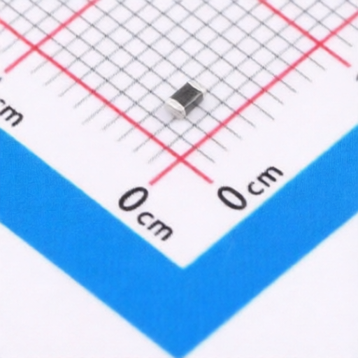 FH CMFB104F3950HANT for sale