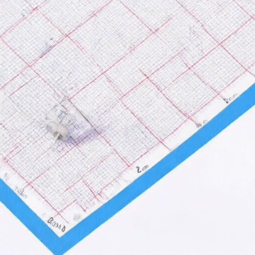 FTR 2RF800L-8 for sale