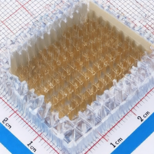 TE Connectivity 6469074-1 for sale