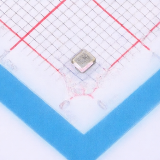 HCI 1522H4-50000KWVDTSTL for sale