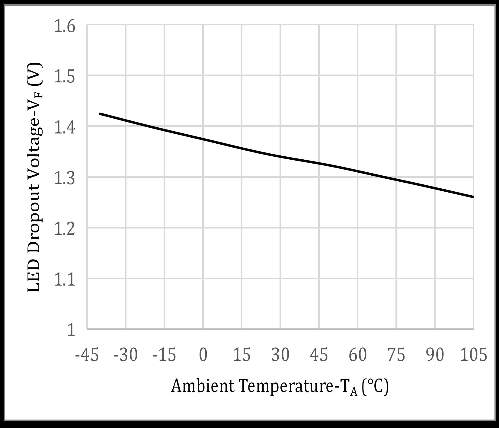 NQUNXIN QXY259-CuH-S for sale