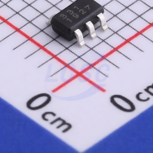 RUNIC RS331XF for sale