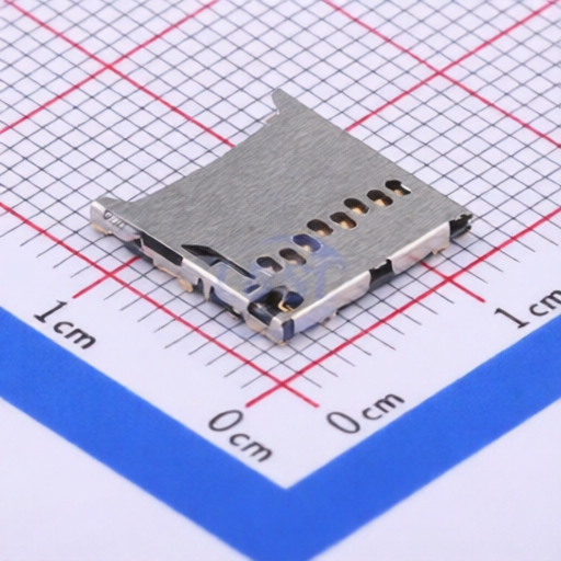 SOFNG TF-008 for sale