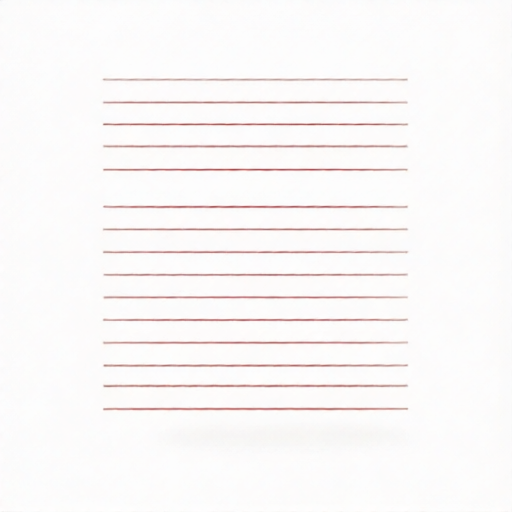 TINBOB TBN200-S2-20-054-02-NCO for sale